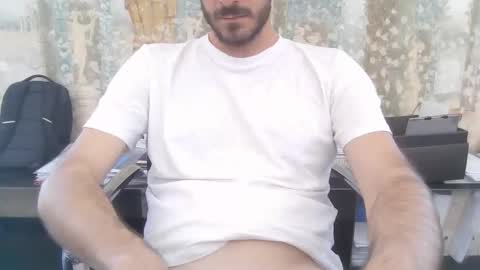 Snapshot of _89bet chatting on 12, 9, 2025 Bet online show from 12, 9, 2025