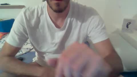 Snapshot of _89bet chatting on 20, 9, 2025 Bet online show from 20, 9, 2025