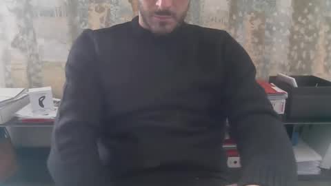 Bet online show from 1, 4, 2026