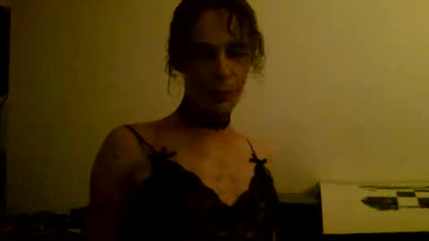 DeniceLovelace online show from 26, 11, 2025