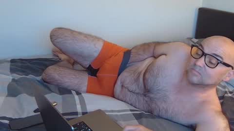 Snapshot of ____zeus____ chatting on 16, 9, 2025 God Zeus online show from 16, 9, 2025