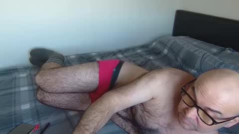 Snapshot of ____zeus____ chatting on 16, 1, 2026 God Zeus online show from 16, 1, 2026