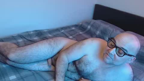 Snapshot of ____zeus____ chatting on 11, 3, 2026 God Zeus online show from 11, 3, 2026