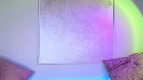 Willow online show from 18, 2, 2025