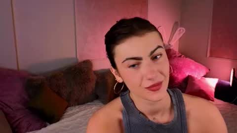 Willow online show from 26, 10, 2025