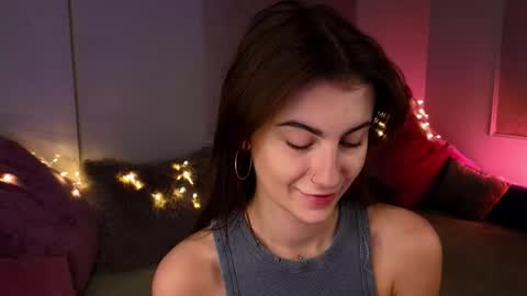 Willow online show from 14, 11, 2025