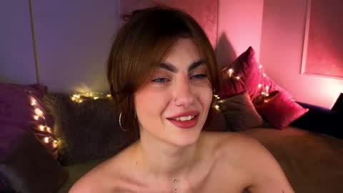 Willow online show from 18, 11, 2025