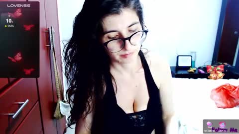 ARY online show from 30, 12, 2024