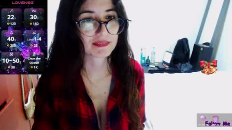 ARY online show from 20, 2, 2025