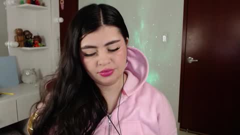 Alexa online show from 2, 3, 2026