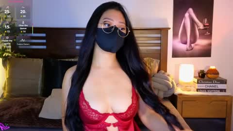 ally online show from 7, 4, 2026