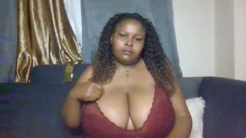 abbey online show from 17, 11, 2025