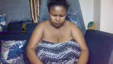 abbey online show from 13, 1, 2026