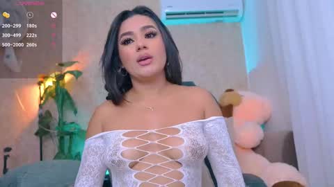 Snapshot of _abby07 chatting on 30, 10, 2025 _abby07 online show from 30, 10, 2025