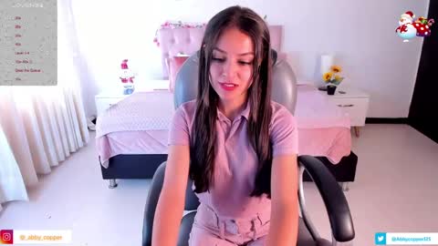 Aby online show from 16, 12, 2024