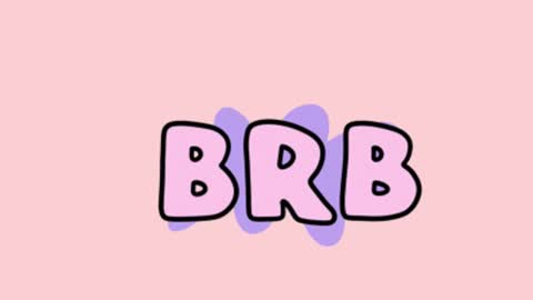 Aby online show from 20, 12, 2024