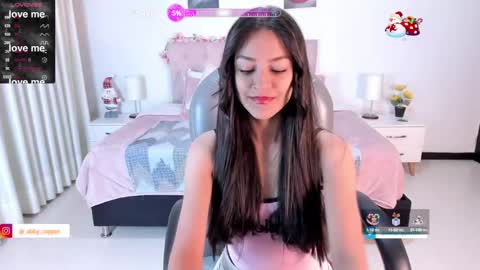 Aby online show from 22, 12, 2024