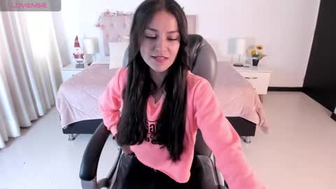 Aby online show from 27, 12, 2024