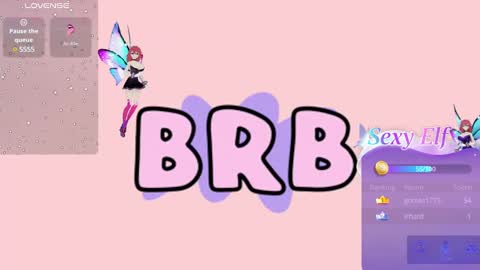 Aby online show from 12, 1, 2025