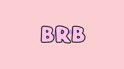 Aby online show from 2, 3, 2025