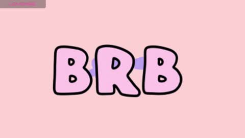 Aby online show from 12, 3, 2025