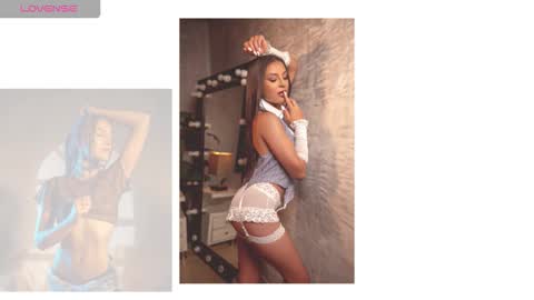 Aby online show from 27, 3, 2026