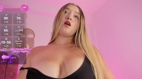 Abby Cooper online show from 9, 6, 2026