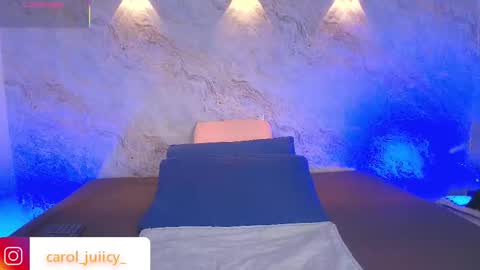  abby rouss online show from 13, 10, 2025