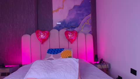  abby rouss online show from 17, 2, 2026