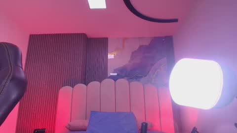  abby rouss online show from 17, 3, 2026