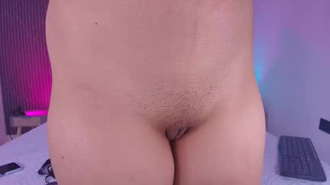  abby rouss online show from 23, 3, 2026