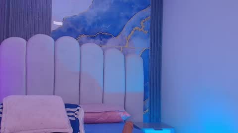  abby rouss online show from 28, 3, 2026