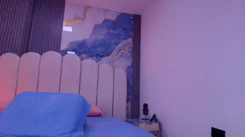  abby rouss online show from 1, 4, 2026