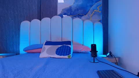  abby rouss online show from 2, 4, 2026