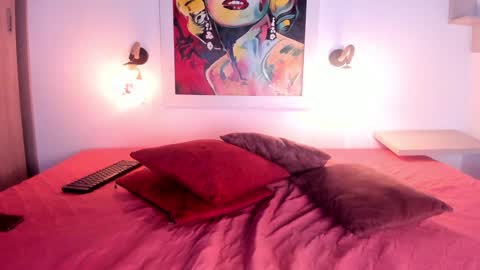 Abby online show from 17, 1, 2025