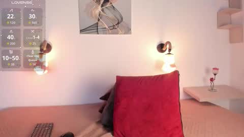 Abby online show from 27, 10, 2025