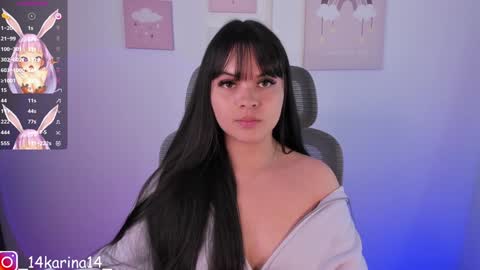 Snapshot of _abby_westt chatting on 6, 12, 2024 Sophia online show from 6, 12, 2024
