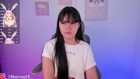 Snapshot of _abby_westt chatting on 8, 12, 2024 Sophia online show from 8, 12, 2024