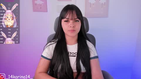 Snapshot of _abby_westt chatting on 9, 12, 2024 Sophia online show from 9, 12, 2024