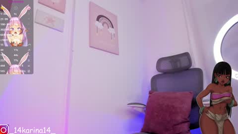 Snapshot of _abby_westt chatting on 10, 12, 2024 Sophia online show from 10, 12, 2024