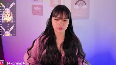 Snapshot of _abby_westt chatting on 13, 12, 2024 Sophia online show from 13, 12, 2024