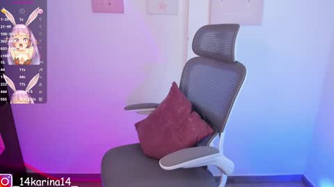 Snapshot of _abby_westt chatting on 19, 12, 2024 Sophia online show from 19, 12, 2024