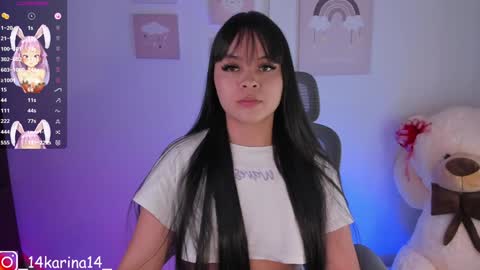 Snapshot of _abby_westt chatting on 13, 1, 2025 Sophia online show from 13, 1, 2025