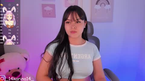 Snapshot of _abby_westt chatting on 27, 1, 2025 Sophia online show from 27, 1, 2025
