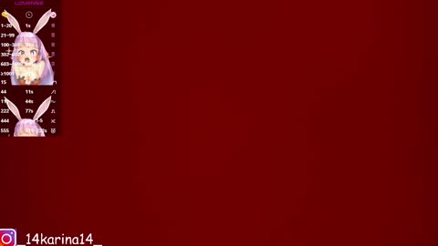 Snapshot of _abby_westt chatting on 8, 3, 2025 Sophia online show from 8, 3, 2025