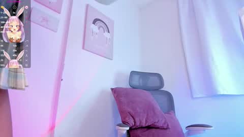 Sophia  online show from 4, 11, 2025