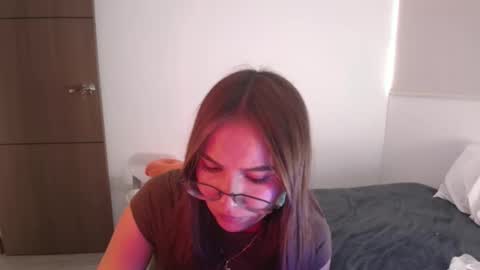 abby 3 online show from 25, 11, 2025