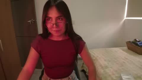 abby 3 online show from 11, 3, 2026