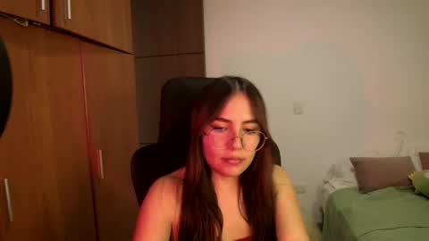 abby 3 online show from 29, 5, 2026