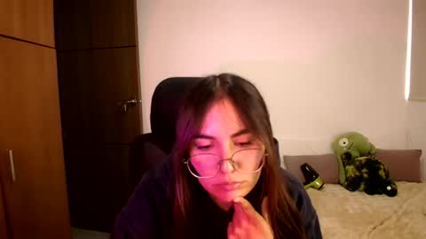 abby 3 online show from 9, 7, 2026